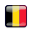 Français