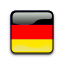 Deutsch Deutsch