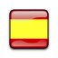 Español Español