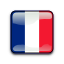 Français Français