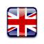 English English
