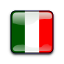 Italiano Italiano